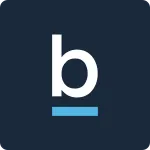 Batch SVG Icon